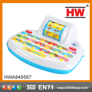 Educational Learning Machine Kids Learning Toys for kids educational